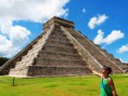 /album/galeria-de-fotos-fase-i-brasil-usa/a12-piramides-maias-em-pn-chitzen-itza-mexico-jpg/